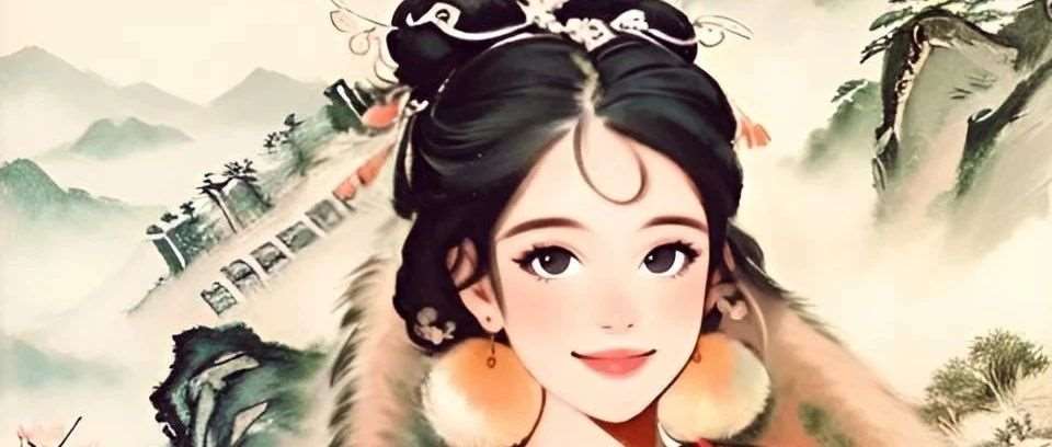 大连化妆培训