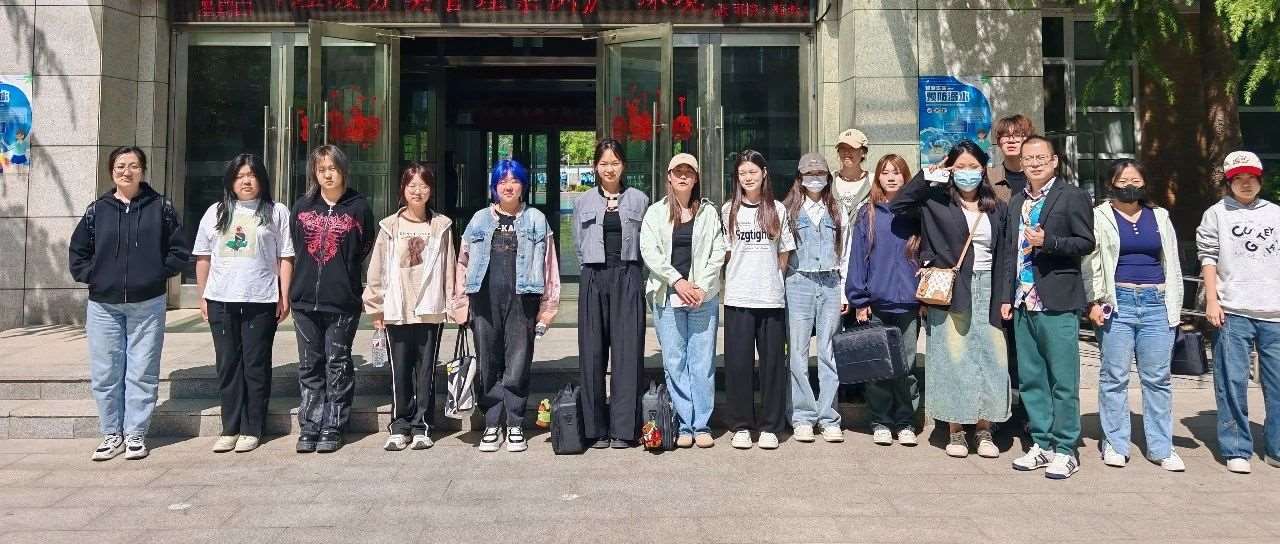 大连尚峰美业化妆培训