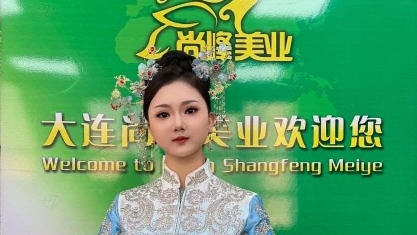 💫 匠心造美，不负韶华